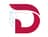 DheerTech Inc